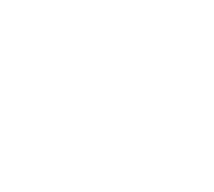شرکت خدماتی